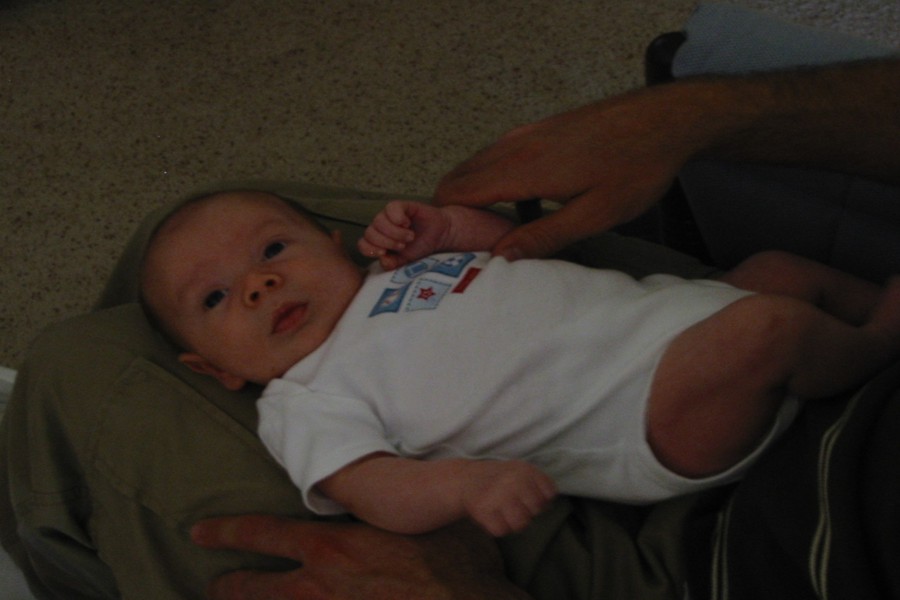 ../image/april 2007 dean 2.jpg